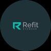 refit_eyewear